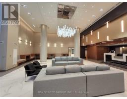 1414 - 85 Oneida Crescent, Richmond Hill, ON L4B0A6 Photo 19