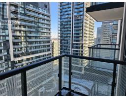 1414 - 85 Oneida Crescent, Richmond Hill, ON L4B0A6 Photo 20