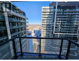 1414 - 85 Oneida Crescent, Richmond Hill, ON L4B0A6 Photo 21