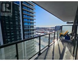 1414 - 85 Oneida Crescent, Richmond Hill, ON L4B0A6 Photo 22