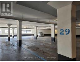 1414 - 85 Oneida Crescent, Richmond Hill, ON L4B0A6 Photo 24