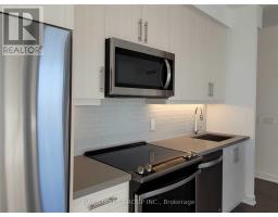 1414 - 85 Oneida Crescent, Richmond Hill, ON L4B0A6 Photo 8