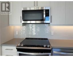 1414 - 85 Oneida Crescent, Richmond Hill, ON L4B0A6 Photo 9