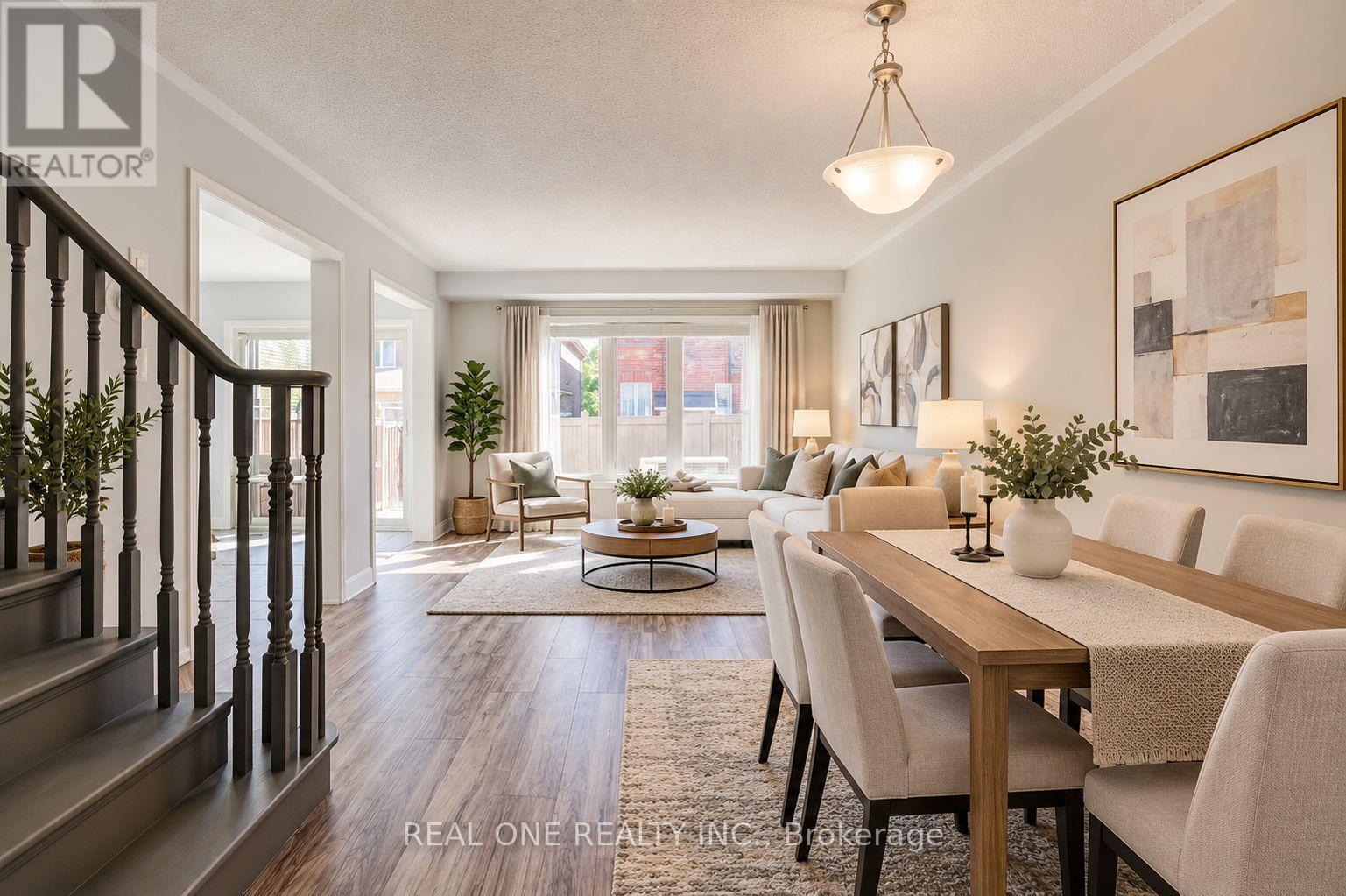 266 WOODLEY CRESCENT, Milton (WI Willmott) — photo 10