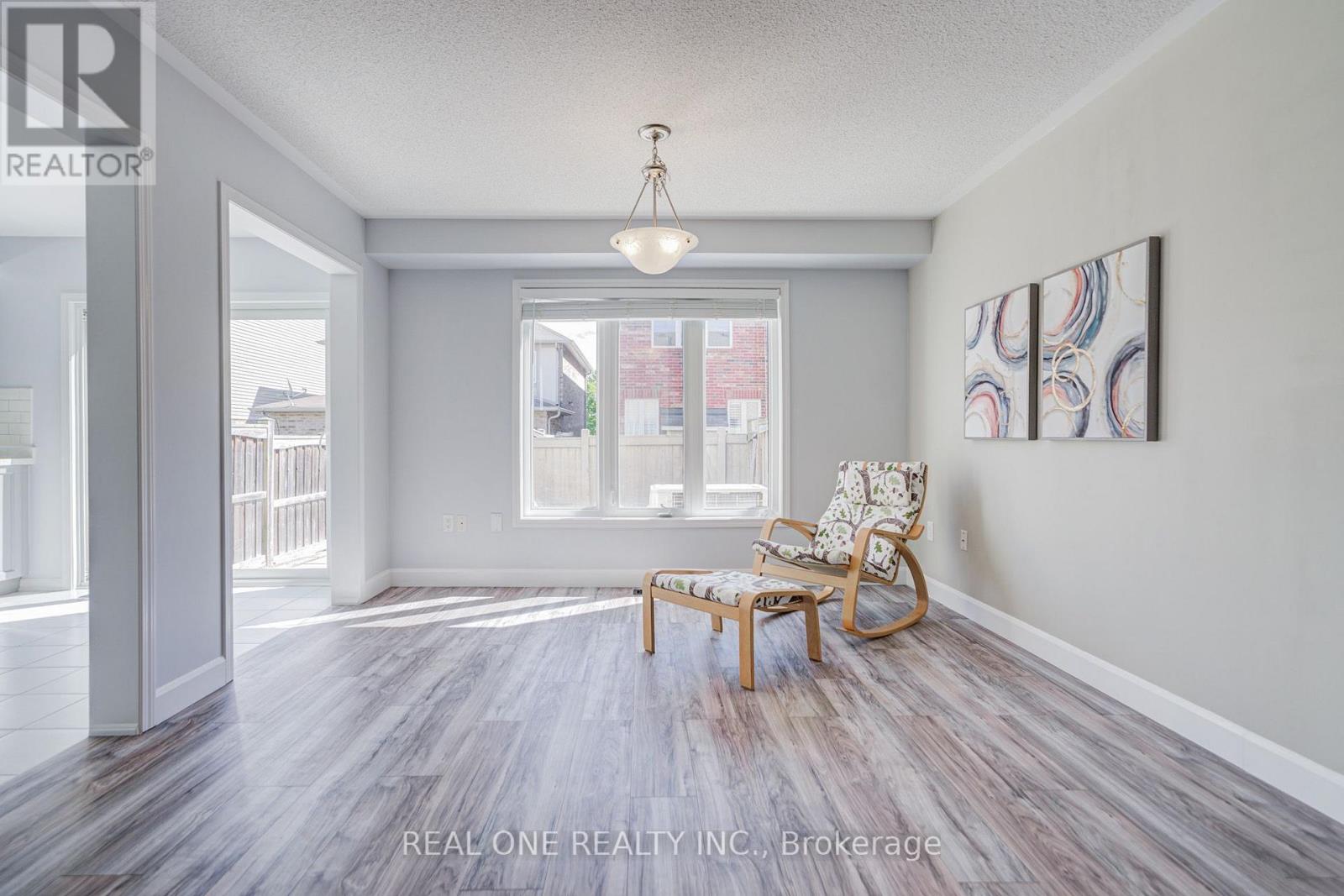 266 WOODLEY CRESCENT, Milton (WI Willmott) — photo 11