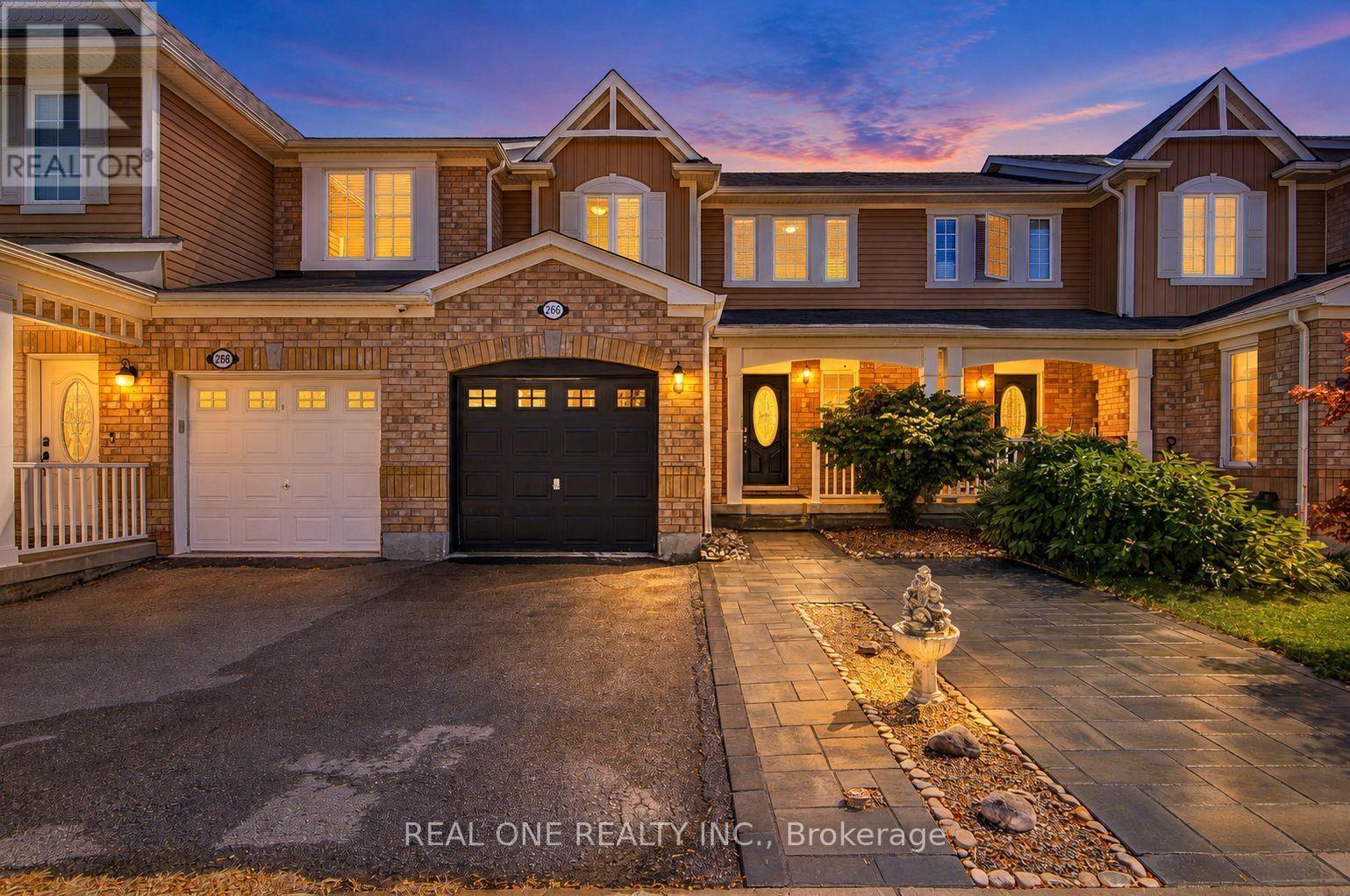 266 WOODLEY CRESCENT, Milton (WI Willmott) — photo 3