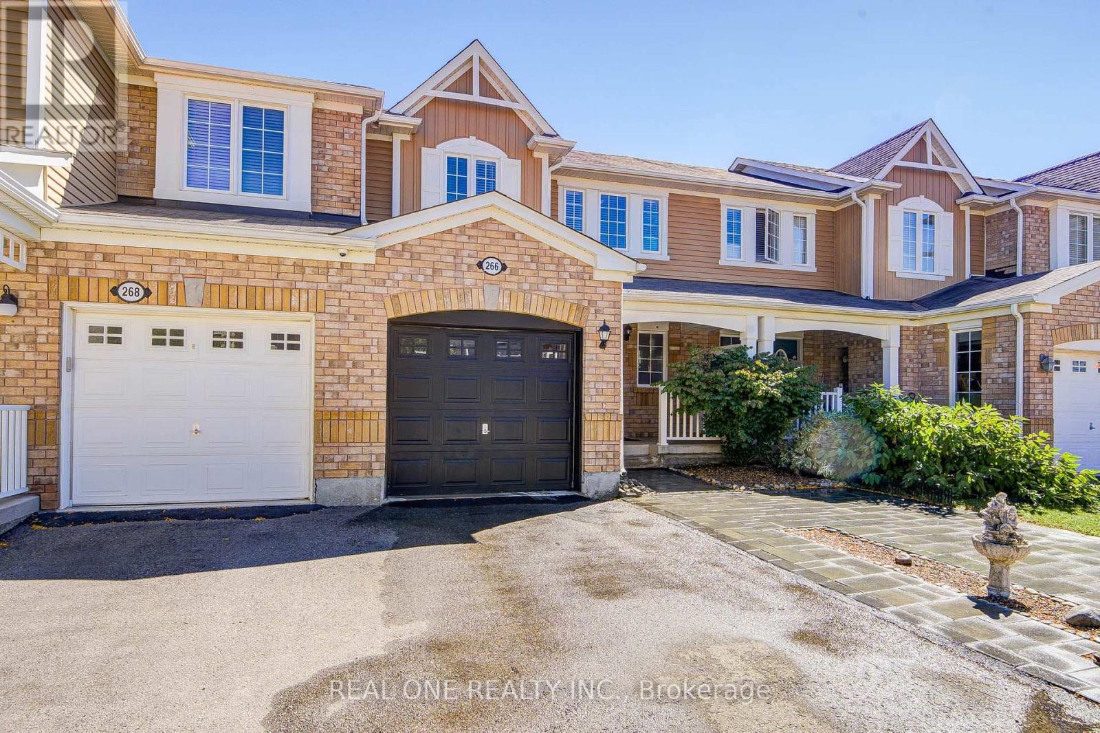 266 WOODLEY CRESCENT, Milton (WI Willmott) — photo 4