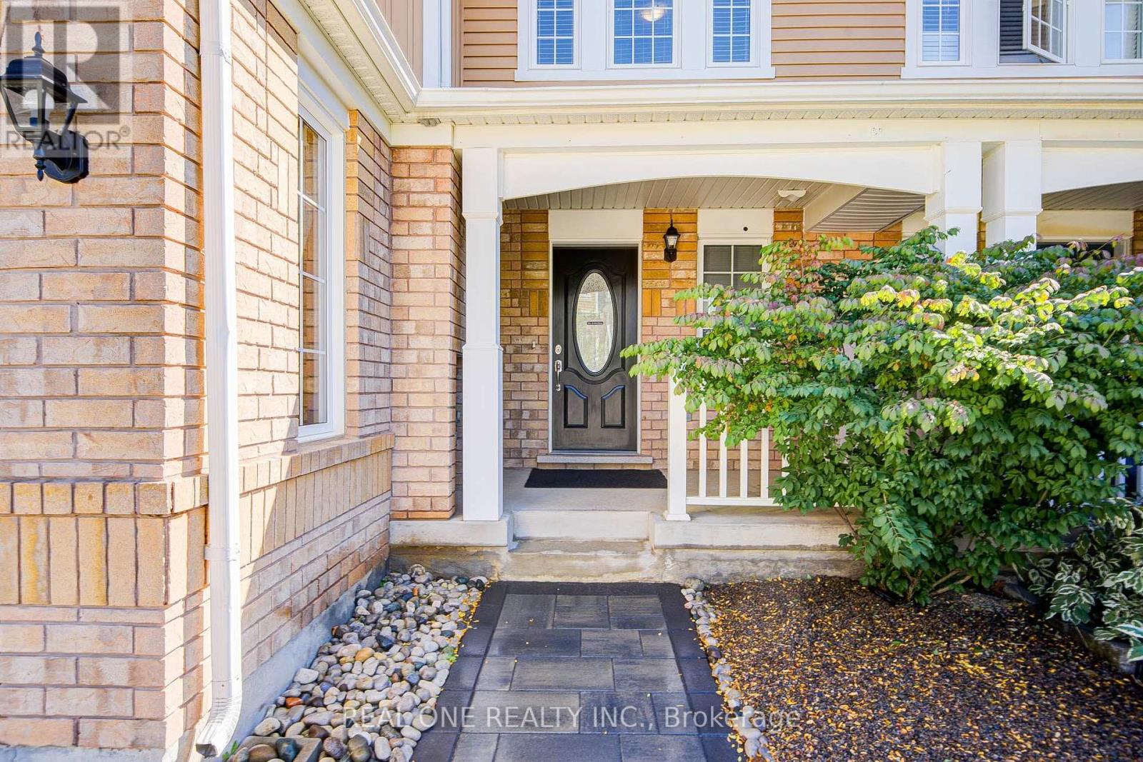 266 WOODLEY CRESCENT, Milton (WI Willmott) — photo 5