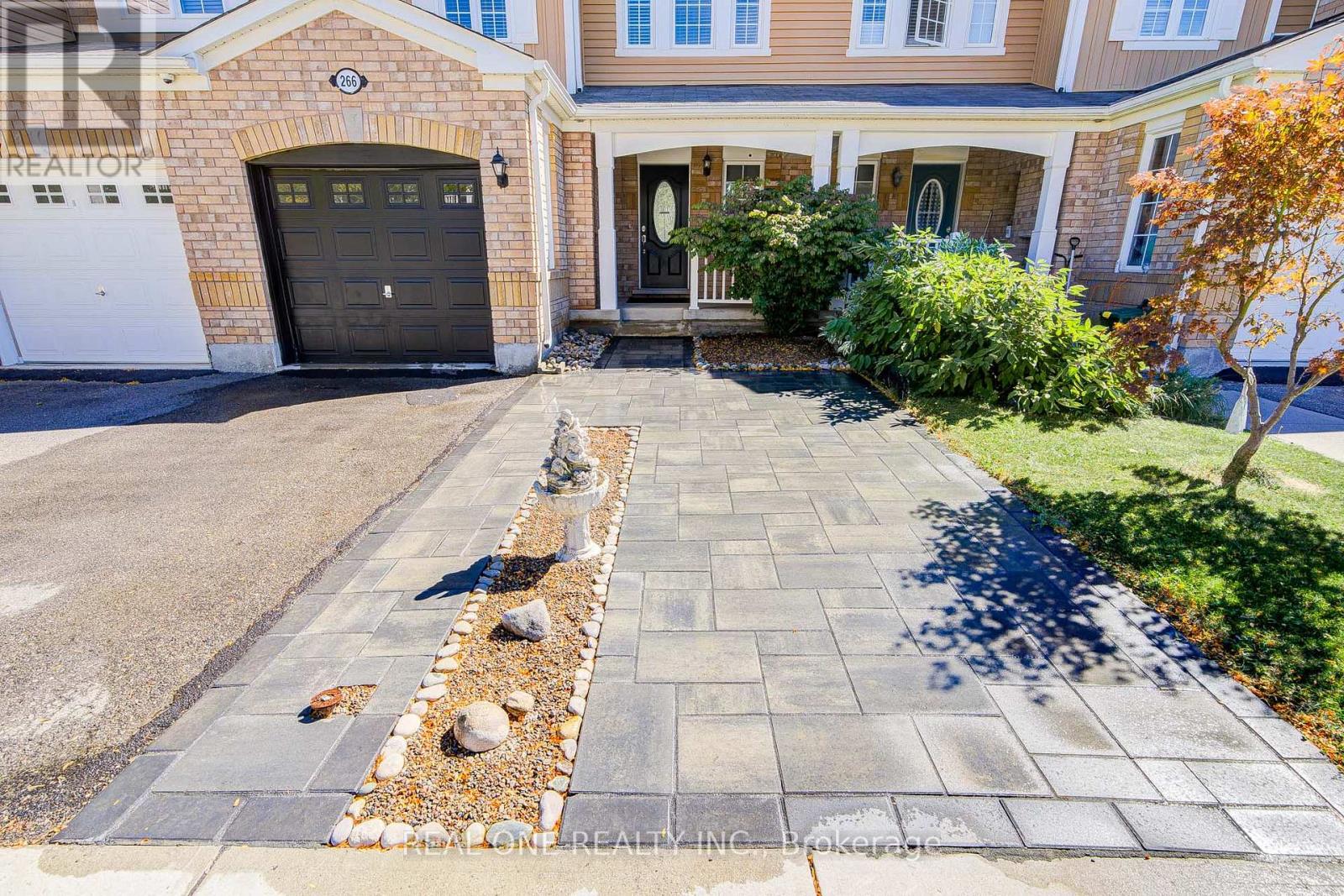 266 WOODLEY CRESCENT, Milton (WI Willmott) — photo 6