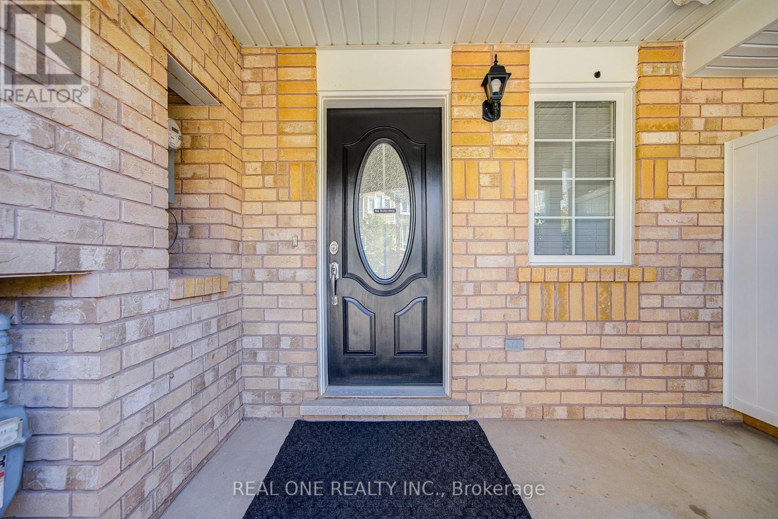 266 WOODLEY CRESCENT, Milton (WI Willmott) — photo 7