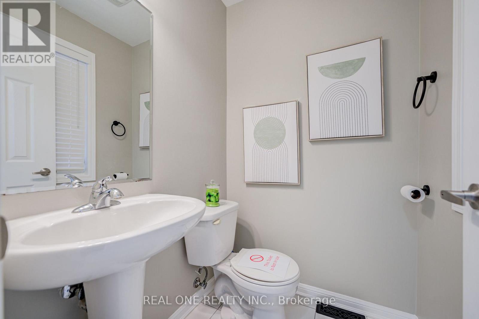 266 WOODLEY CRESCENT, Milton (WI Willmott) — photo 9
