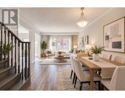 266 Woodley Crescent, Milton, ON L9T8C4 Photo 10