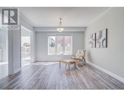 266 Woodley Crescent, Milton, ON L9T8C4 Photo 11