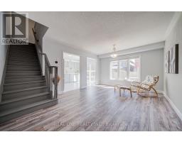 266 Woodley Crescent, Milton, ON L9T8C4 Photo 12