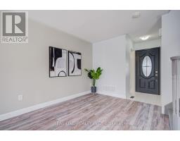 266 Woodley Crescent, Milton, ON L9T8C4 Photo 13