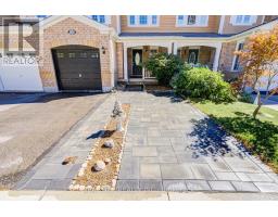 266 Woodley Crescent, Milton, ON L9T8C4 Photo 6