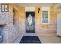 266 Woodley Crescent, Milton, ON L9T8C4 Photo 7
