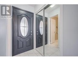 266 Woodley Crescent, Milton, ON L9T8C4 Photo 8
