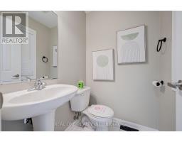 266 Woodley Crescent, Milton, ON L9T8C4 Photo 9