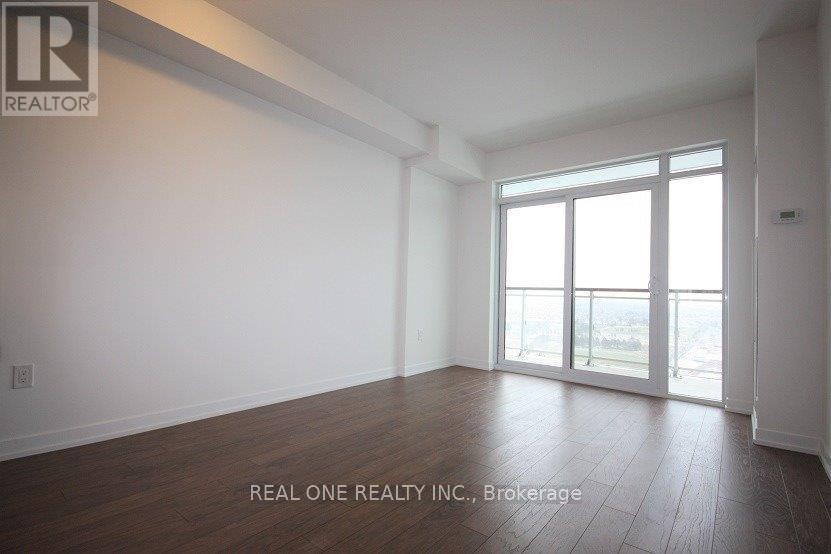 1508 - 2560 EGLINTON AVENUE W, Mississauga (Central Erin Mills) — photo 10