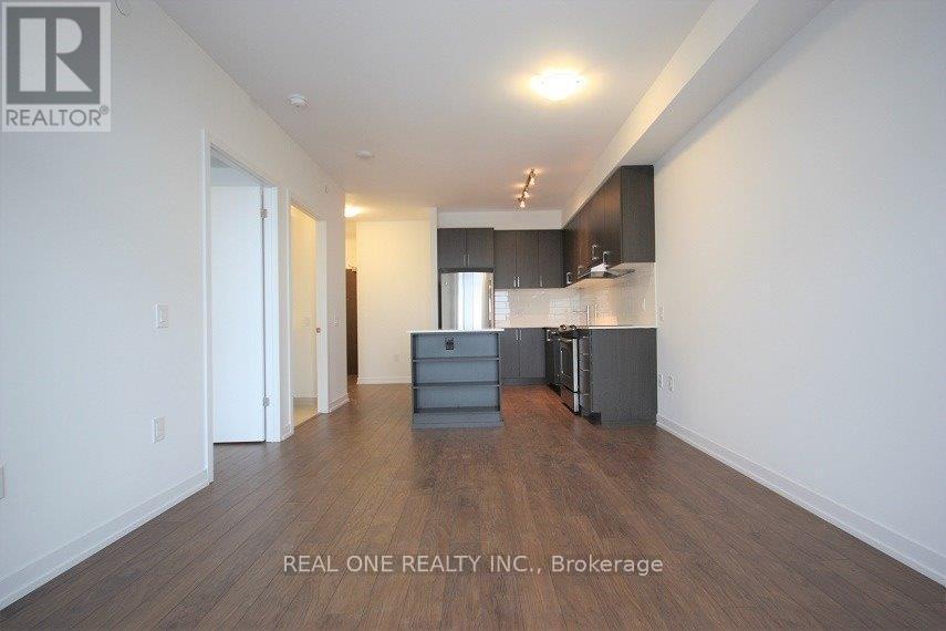1508 - 2560 EGLINTON AVENUE W, Mississauga (Central Erin Mills) — photo 11