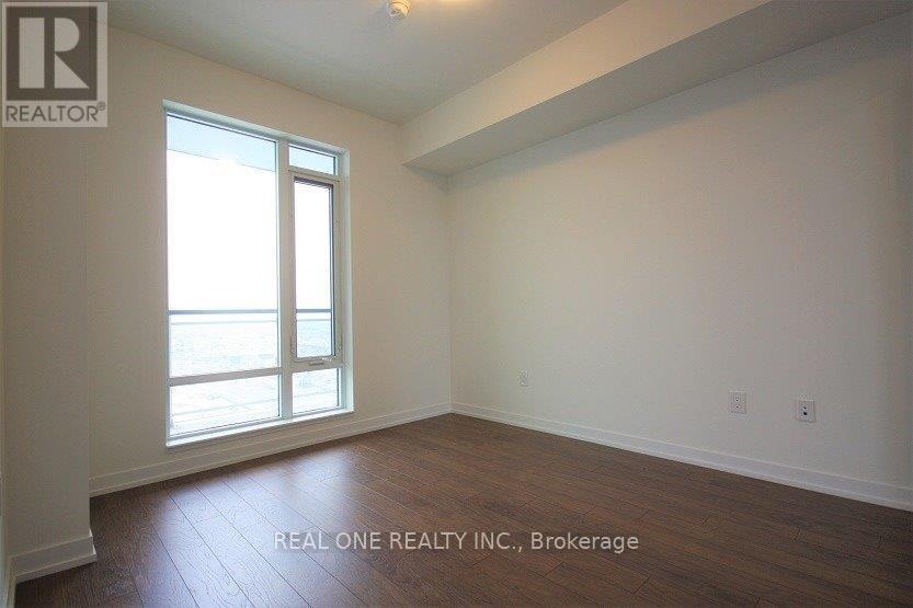 1508 - 2560 EGLINTON AVENUE W, Mississauga (Central Erin Mills) — photo 12