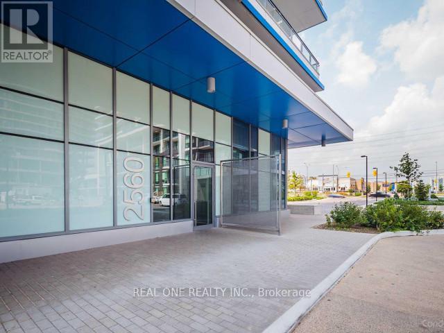 1508 - 2560 EGLINTON AVENUE W, Mississauga (Central Erin Mills) — photo 2