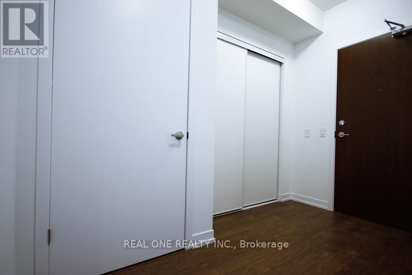 1508 - 2560 EGLINTON AVENUE W, Mississauga (Central Erin Mills) — photo 5