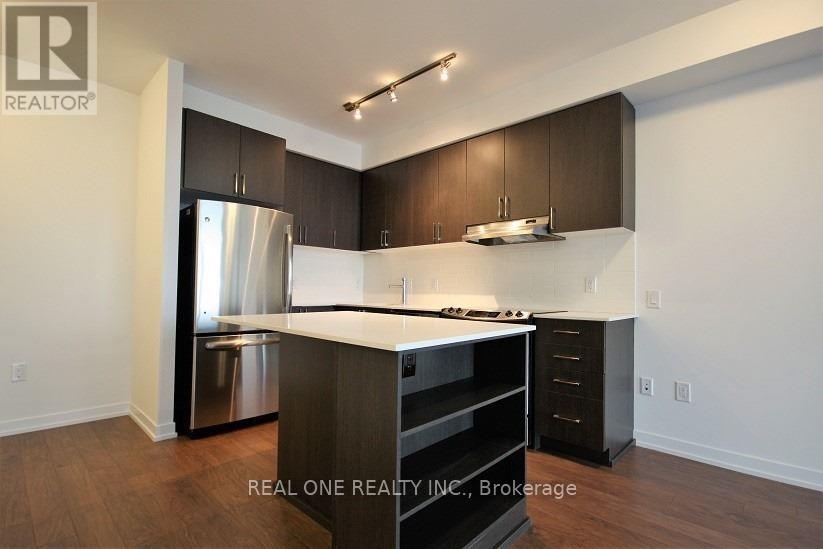 1508 - 2560 EGLINTON AVENUE W, Mississauga (Central Erin Mills) — photo 6