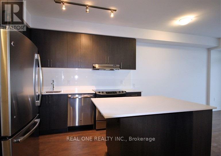 1508 - 2560 EGLINTON AVENUE W, Mississauga (Central Erin Mills) — photo 7