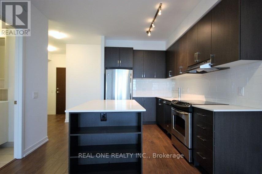 1508 - 2560 EGLINTON AVENUE W, Mississauga (Central Erin Mills) — photo 8