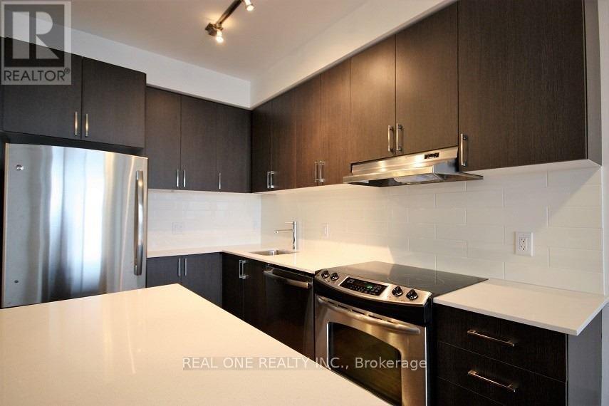 1508 - 2560 EGLINTON AVENUE W, Mississauga (Central Erin Mills) — photo 9