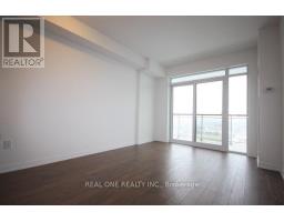 1508 - 2560 Eglinton Avenue W, Mississauga, ON L5M4N7 Photo 10