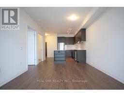 1508 - 2560 Eglinton Avenue W, Mississauga, ON L5M4N7 Photo 11