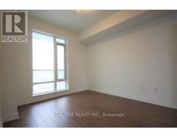 1508 - 2560 Eglinton Avenue W, Mississauga, ON L5M4N7 Photo 12