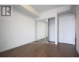 1508 - 2560 Eglinton Avenue W, Mississauga, ON L5M4N7 Photo 13