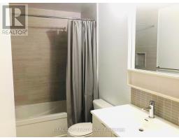 1508 - 2560 Eglinton Avenue W, Mississauga, ON L5M4N7 Photo 14