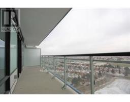 1508 - 2560 Eglinton Avenue W, Mississauga, ON L5M4N7 Photo 15