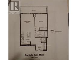 1508 - 2560 Eglinton Avenue W, Mississauga, ON L5M4N7 Photo 16