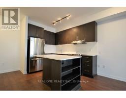 1508 - 2560 Eglinton Avenue W, Mississauga, ON L5M4N7 Photo 6