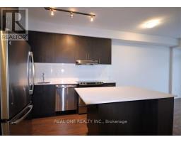 1508 - 2560 Eglinton Avenue W, Mississauga, ON L5M4N7 Photo 7