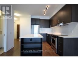 1508 - 2560 Eglinton Avenue W, Mississauga, ON L5M4N7 Photo 8