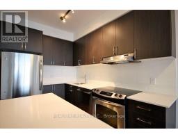 1508 - 2560 Eglinton Avenue W, Mississauga, ON L5M4N7 Photo 9