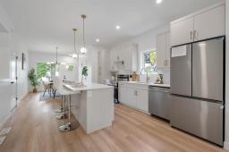 97 Imperial Avenue, Winnipeg, MB R2M0K6 Photo 15