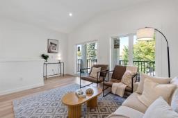 97 Imperial Avenue, Winnipeg, MB R2M0K6 Photo 19