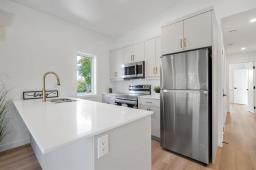 97 Imperial Avenue, Winnipeg, MB R2M0K6 Photo 20