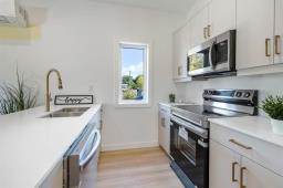 97 Imperial Avenue, Winnipeg, MB R2M0K6 Photo 21