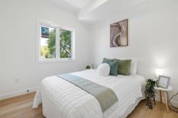 97 Imperial Avenue, Winnipeg, MB R2M0K6 Photo 22