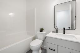 97 Imperial Avenue, Winnipeg, MB R2M0K6 Photo 23