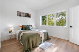 97 Imperial Avenue, Winnipeg, MB R2M0K6 Photo 24